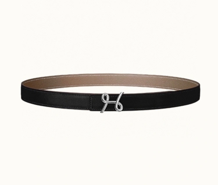 Barbara-- 2.4CM three piece--reversible item:C-S179K1860